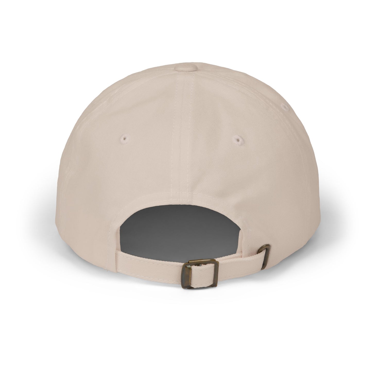 Scuba Panda | Classic Dad Cap